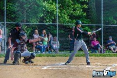 HSBaseballElliottvsMenifee5-27-21MBSVA-4