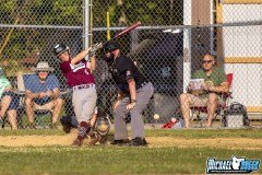 HSBaseballElliottvsMenifee5-27-21MBSVA-40
