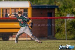 HSBaseballElliottvsMenifee5-27-21MBSVA-41