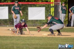 HSBaseballElliottvsMenifee5-27-21MBSVA-42