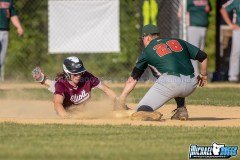 HSBaseballElliottvsMenifee5-27-21MBSVA-43