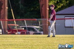 HSBaseballElliottvsMenifee5-27-21MBSVA-47