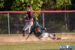 HSBaseballElliottvsMenifee5-27-21MBSVA-48