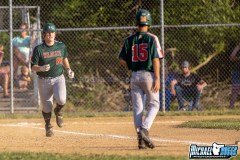 HSBaseballElliottvsMenifee5-27-21MBSVA-49