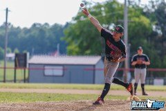 HSBaseballElliottvsMenifee5-27-21MBSVA-5