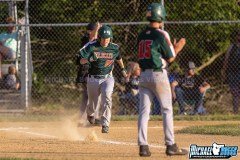 HSBaseballElliottvsMenifee5-27-21MBSVA-50