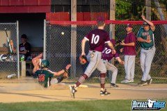 HSBaseballElliottvsMenifee5-27-21MBSVA-55