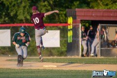 HSBaseballElliottvsMenifee5-27-21MBSVA-57