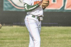 HSBaseballFrederickDouglassvsAndersonCounty5-10-21DRSVA-1
