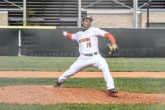 HSBaseballFrederickDouglassvsAndersonCounty5-10-21DRSVA-11