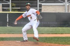 HSBaseballFrederickDouglassvsAndersonCounty5-10-21DRSVA-12