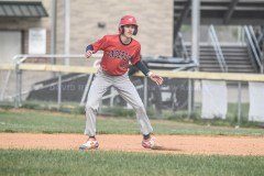 HSBaseballFrederickDouglassvsAndersonCounty5-10-21DRSVA-13