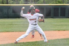 HSBaseballFrederickDouglassvsAndersonCounty5-10-21DRSVA-19