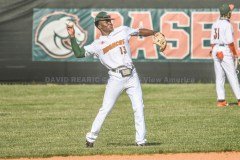 HSBaseballFrederickDouglassvsAndersonCounty5-10-21DRSVA-2