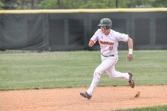 HSBaseballFrederickDouglassvsAndersonCounty5-10-21DRSVA-20