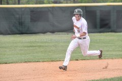 HSBaseballFrederickDouglassvsAndersonCounty5-10-21DRSVA-21