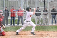 HSBaseballFrederickDouglassvsAndersonCounty5-10-21DRSVA-26
