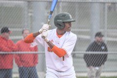 HSBaseballFrederickDouglassvsAndersonCounty5-10-21DRSVA-27