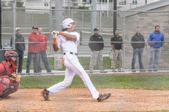 HSBaseballFrederickDouglassvsAndersonCounty5-10-21DRSVA-28