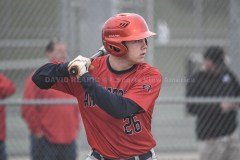 HSBaseballFrederickDouglassvsAndersonCounty5-10-21DRSVA-29