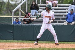 HSBaseballFrederickDouglassvsAndersonCounty5-10-21DRSVA-33