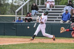 HSBaseballFrederickDouglassvsAndersonCounty5-10-21DRSVA-34