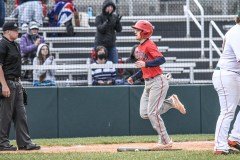 HSBaseballFrederickDouglassvsAndersonCounty5-10-21DRSVA-42