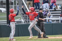 HSBaseballFrederickDouglassvsAndersonCounty5-10-21DRSVA-43