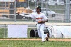 HSBaseballFrederickDouglassvsAndersonCounty5-10-21DRSVA-47