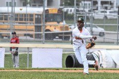 HSBaseballFrederickDouglassvsAndersonCounty5-10-21DRSVA-48