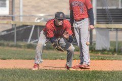 HSBaseballFrederickDouglassvsAndersonCounty5-10-21DRSVA-6