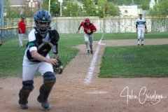 HSBaseballHarlanvsWhitleyCo5-14-21JCSVA-1