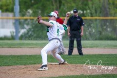 HSBaseballHarlanvsWhitleyCo5-14-21JCSVA-2