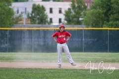 HSBaseballHarlanvsWhitleyCo5-14-21JCSVA-29