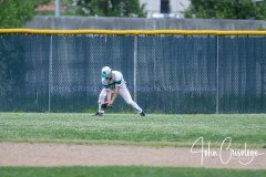 HSBaseballHarlanvsWhitleyCo5-14-21JCSVA-32