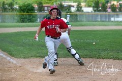 HSBaseballHarlanvsWhitleyCo5-14-21JCSVA-33