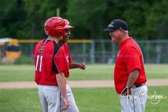 HSBaseballHarlanvsWhitleyCo5-14-21JCSVA-34