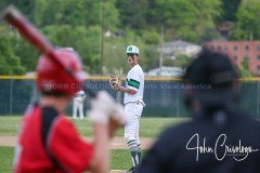 HSBaseballHarlanvsWhitleyCo5-14-21JCSVA-35