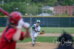 HSBaseballHarlanvsWhitleyCo5-14-21JCSVA-36