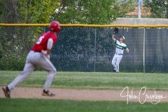 HSBaseballHarlanvsWhitleyCo5-14-21JCSVA-4