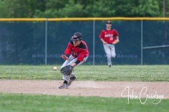 HSBaseballHarlanvsWhitleyCo5-14-21JCSVA-40