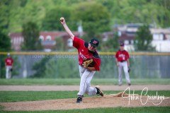HSBaseballHarlanvsWhitleyCo5-14-21JCSVA-41