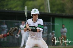HSBaseballHarlanvsWhitleyCo5-14-21JCSVA-42