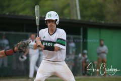 HSBaseballHarlanvsWhitleyCo5-14-21JCSVA-43