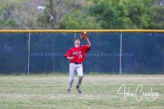 HSBaseballHarlanvsWhitleyCo5-14-21JCSVA-47