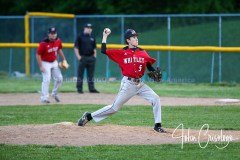 HSBaseballHarlanvsWhitleyCo5-14-21JCSVA-49