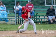 HSBaseballHarlanvsWhitleyCo5-14-21JCSVA-5