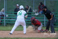 HSBaseballHarlanvsWhitleyCo5-14-21JCSVA-50