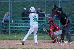 HSBaseballHarlanvsWhitleyCo5-14-21JCSVA-54