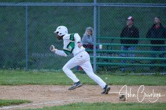 HSBaseballHarlanvsWhitleyCo5-14-21JCSVA-56